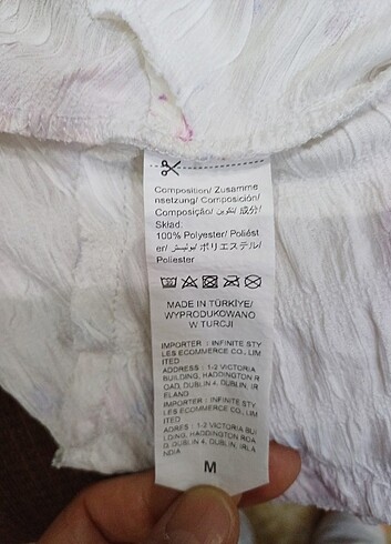 Zara Askılı kısa elbise