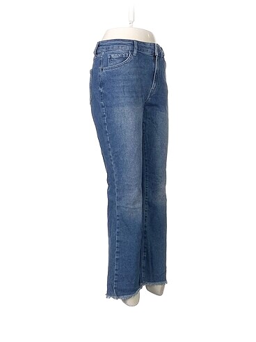 LC Waikiki LC Waikiki Jean / Kot %70 İndirimli.