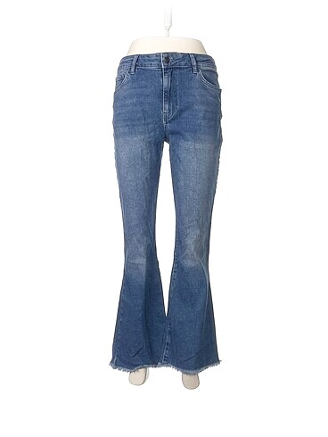 LC Waikiki Jean / Kot %70 İndirimli.