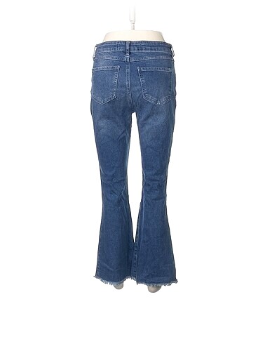 38 Beden LC Waikiki Jean / Kot %70 İndirimli.
