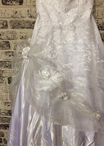 American Vintage Vintage gelinlik #vintagegelinlik