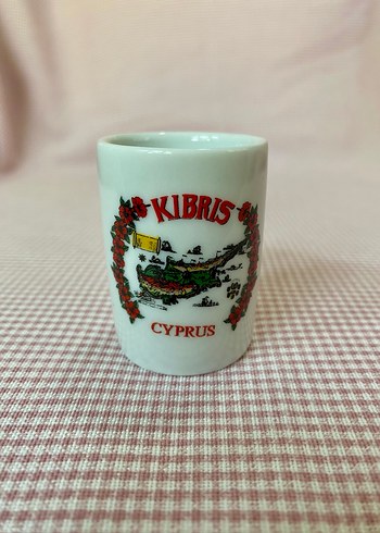 Kibris kurdanlik