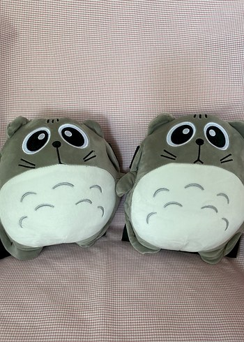 Kalça ve diz koruyucu yetişkin sıfır - Görsel 5