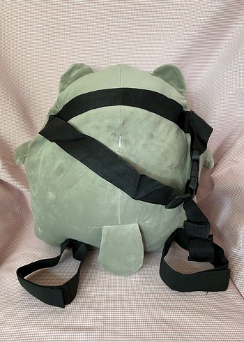 Kalça ve diz koruyucu yetişkin sıfır - Görsel 3