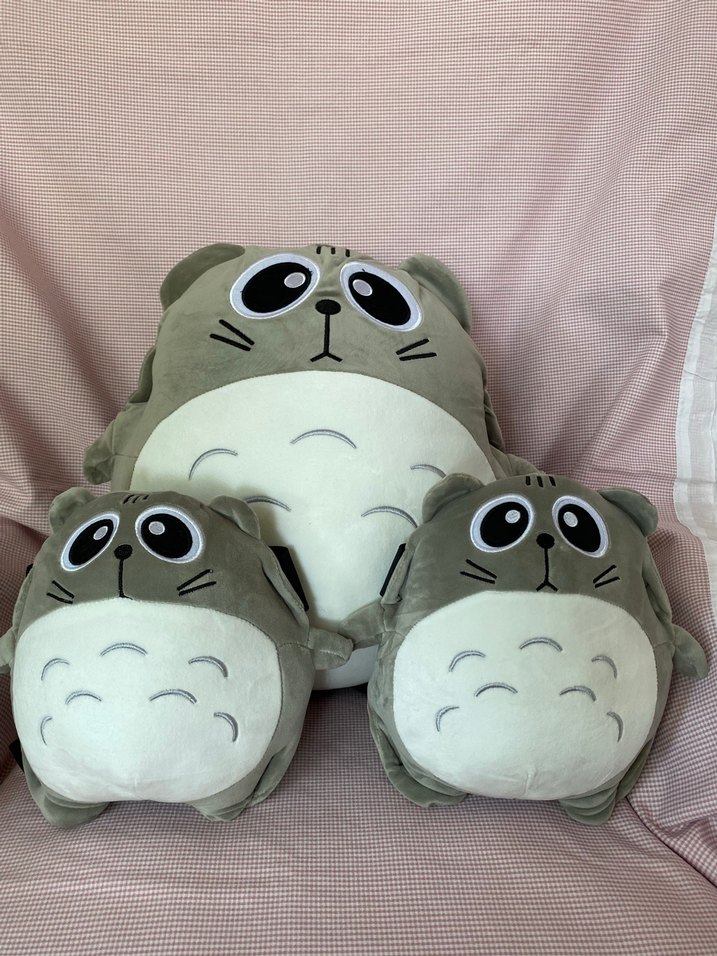 Kalça ve diz koruyucu yetişkin sıfır - Görsel 2