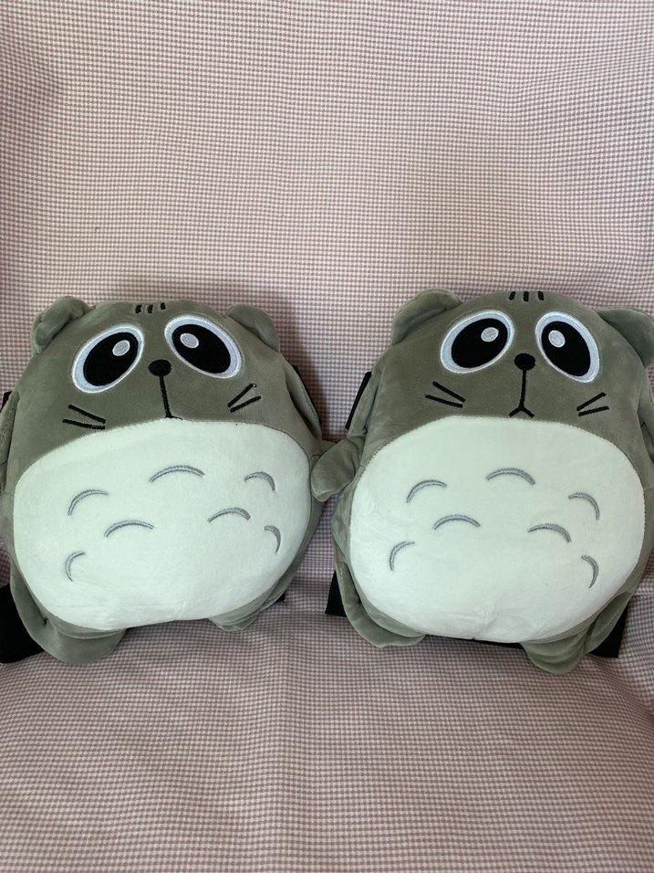 Kalça ve diz koruyucu yetişkin sıfır - Görsel 5