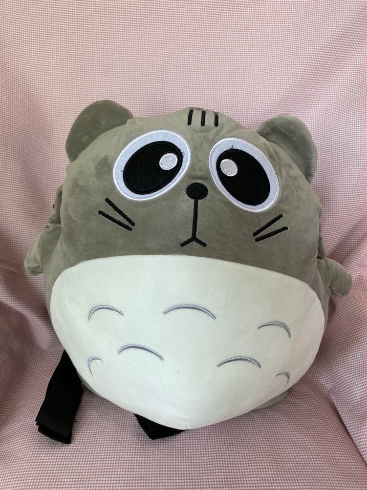 Kalça ve diz koruyucu yetişkin sıfır - Görsel 4