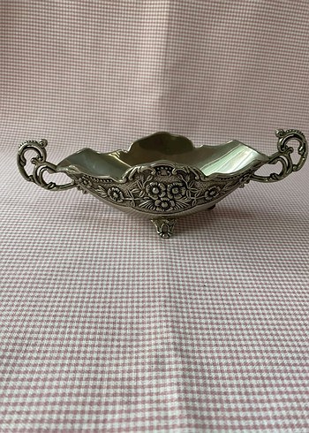 American Vintage Vintage Sekerlik