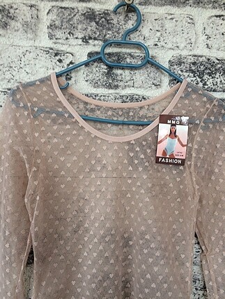 American Vintage Xs beden!
