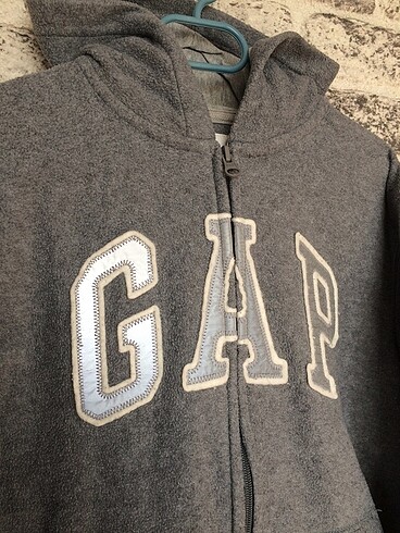 Gap 10 yas gap sweatshirt en45 boy52