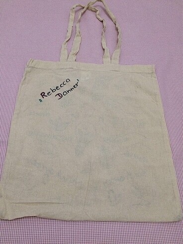 American Vintage 36*40 aski 37