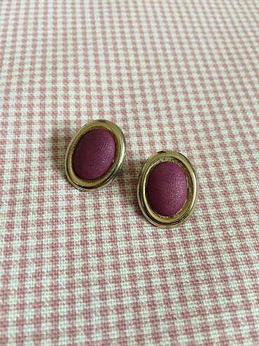 80ler vintage kupe