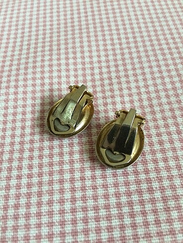 Beden 80ler vintage kupe