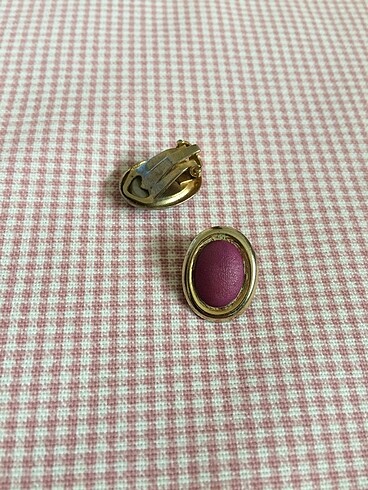 American Vintage 80ler vintage kupe