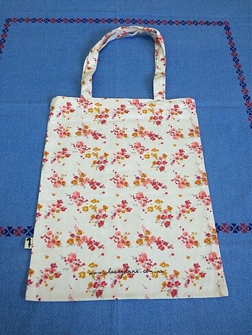 Beden 28*35 olcusunde aski49