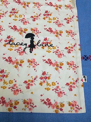 American Vintage 28*35 olcusunde aski49