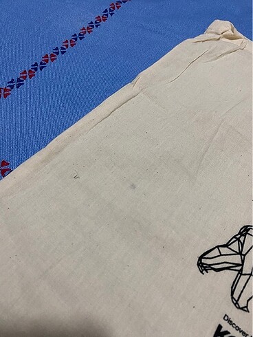 American Vintage 37*41 aski 68
