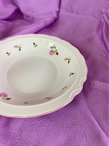 American Vintage Japon cukur tabak
