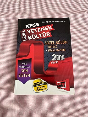 Cozulmemis #kpss