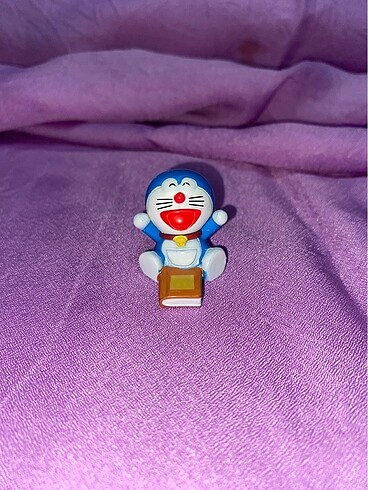 Mini figür #figür #kinder