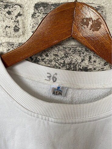 xl Beden beyaz Renk deutsch rotes kreuz vintage sweatshirt