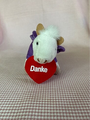 Beden Milka inek #milka