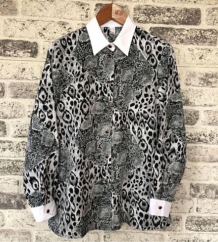En53 boy69 l-xl bedenler icin