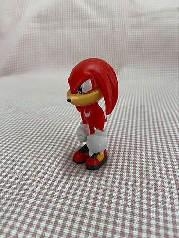 sonic figur #sonic #figür