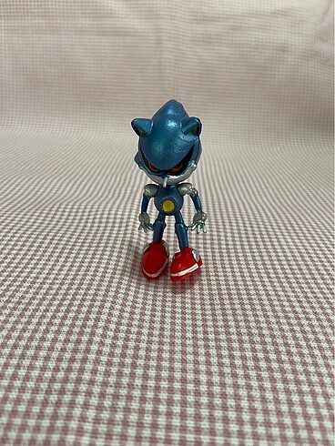 sonic figur #sonic #figür
