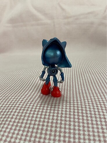 sonic figur #sonic #figür