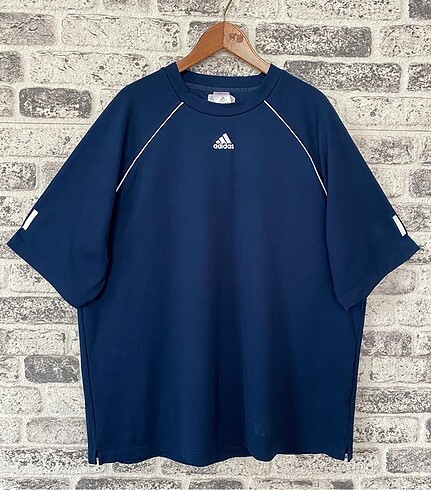 Adidas forma 2xl en67 boy76