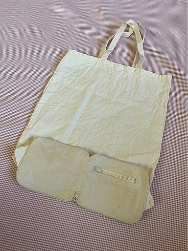 Açık hali 30*35. Cüzdan hali 10*12