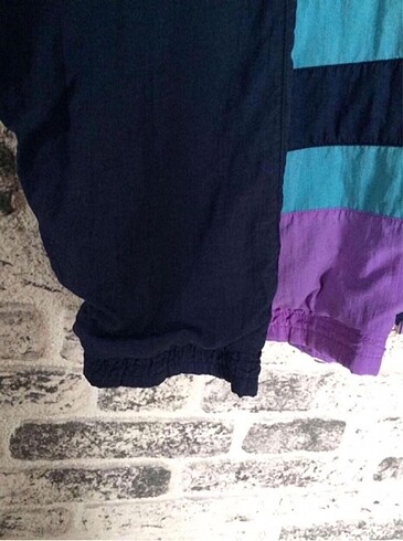 xl Beden Vintage ceket xl en65 boy68