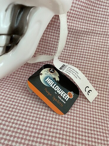 Beden Renk Kurukafa maske #kurukafa #maske