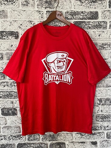 Forma tshirt 2xl