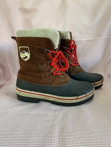 American Vintage diğer