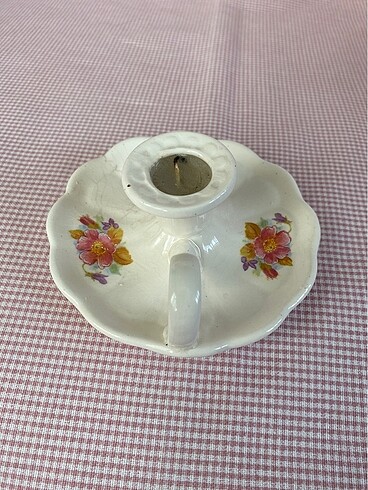 American Vintage Vintage hand made mumluk 5*13