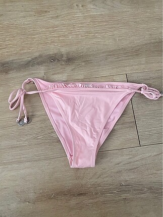 Bikini altı
