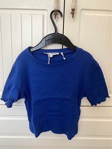 Koton t shirt
