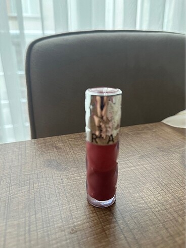 Sephora gloss 05