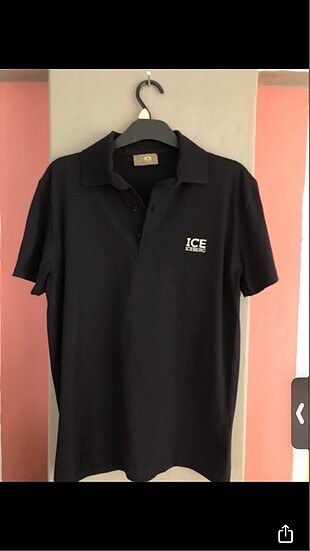 polo yaka tshirt