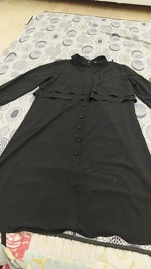 Tunik