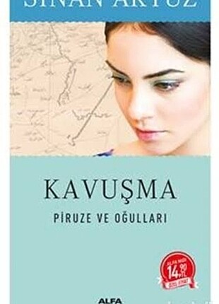 Kitap 