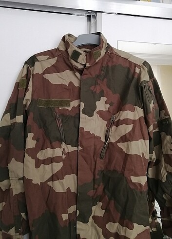 ASKER /PARKA 
