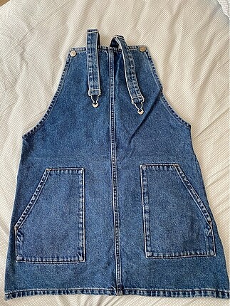Topshop marka kot salopet