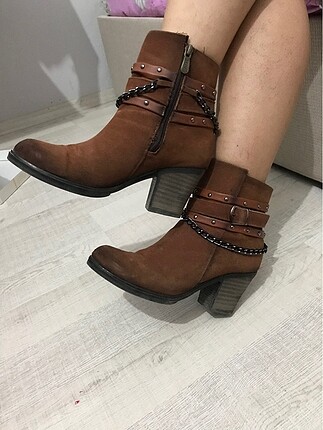 Kadın bot