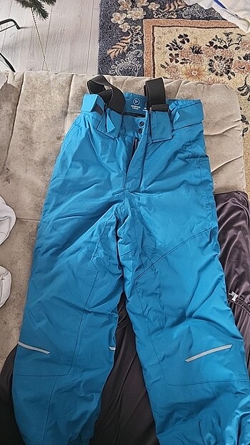 Kayak pantolon