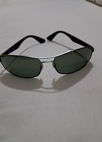 Beden Rayban erkek güneş gözlüğü