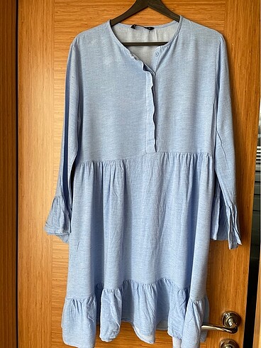Tunik
