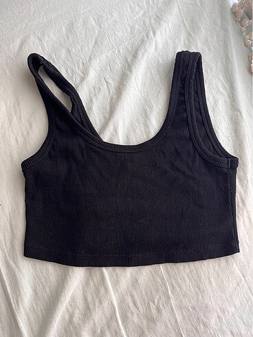 Askılı Crop